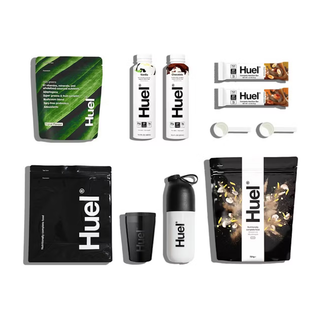 Our Most Popular Products