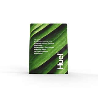 Wellness Supplement