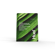 Wellness Supplement